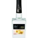 Garcias - Vinhos e Bebidas Espirituosas - LICOR BV Land CREME CACAO WHITE  1 Thumb