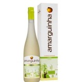 Garcias - Vinhos e Bebidas Espirituosas - AMÊNDOA AMARGA AMARGUINHA LIMÃO C/ CAIXA 1 Thumb