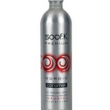 Garcias - Vinhos e Bebidas Espirituosas - LICOR VODKA SOOF.K PREMIUM CARAMEL 1 Thumb