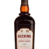 Garcias - Vinhos e Bebidas Espirituosas - LICOR CHERRY HEERING  1 Thumb