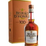 Garcias - Vinhos e Bebidas Espirituosas - LICOR BEIRÃO D' HONRA C/ ESTOJO 1 Thumb