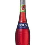 Garcias - Vinhos e Bebidas Espirituosas - LICOR BOLS WATERMELON 1 Thumb