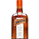 Garcias - Vinhos e Bebidas Espirituosas - LICOR COINTREAU 1 Thumb