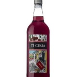 Garcias - Vinhos e Bebidas Espirituosas - GINJA S/ FRUTO TI GINJA 1 Thumb