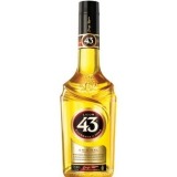 Garcias - Vinhos e Bebidas Espirituosas - LICOR 43 1 Thumb
