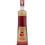 Garcias - Vinhos e Bebidas Espirituosas - GINJA AMAR PREMIUM S/FRUTO 1,5L 1 Thumb