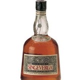 Garcias - Vinhos e Bebidas Espirituosas - LICOR SINGEVERGA  C/CX  1 Thumb