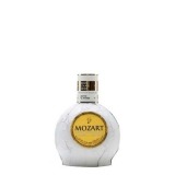 Garcias - Vinhos e Bebidas Espirituosas - LICOR MOZARD CHOCOLATE BRANCO MINIATURA 1 Thumb