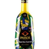 Garcias - Vinhos e Bebidas Espirituosas - LICOR PASSOA TUDO BOM COCKTAIL  1 Thumb