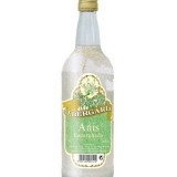 Garcias - Vinhos e Bebidas Espirituosas - ANIS ESCARCHADO ALBERGARIA  1 Thumb