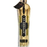 Garcias - Vinhos e Bebidas Espirituosas - LICOR SAINT GERMAIN 1 Thumb