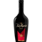Garcias - Vinhos e Bebidas Espirituosas - LICOR CAFE TIA MARIA 1 Thumb