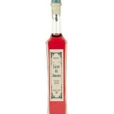 Garcias - Vinhos e Bebidas Espirituosas - LICOR REGIONALARTE AMORA 50cl 1 Thumb