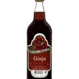 Garcias - Vinhos e Bebidas Espirituosas - GINJA S/ FRUTO ALBERGARIA 1 Thumb