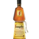 Garcias - Vinhos e Bebidas Espirituosas - LICOR FRANGELICO 1 Thumb