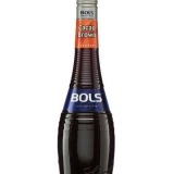 Garcias - Vinhos e Bebidas Espirituosas - LICOR BOLS CRÉME CACAU BROWN 1 Thumb