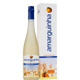 Garcias - Vinhos e Bebidas Espirituosas - AMÊNDOA AMARGA AMARGUINHA C/ CAIXA 1 Thumb