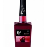 Garcias - Vinhos e Bebidas Espirituosas - LICOR BV Land CHERRY BRAND  1 Thumb