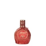 Garcias - Vinhos e Bebidas Espirituosas - LICOR MOZART AMADÊ CHOCOLATE ORANGE MINIATURA 1 Thumb