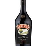 Garcias - Vinhos e Bebidas Espirituosas - LICOR IRISH C. BAILEYS 1L 1 Thumb
