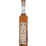 Garcias - Vinhos e Bebidas Espirituosas - LICOR REGIONALARTE POEJO 50cl 1 Thumb