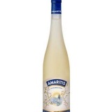 Garcias - Vinhos e Bebidas Espirituosas - AMENDOA AMARGA AMARITIS  1 Thumb