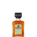 Garcias - Vinhos e Bebidas Espirituosas - LICOR AMARETTO DISARONNO MINIATURA 1 Thumb