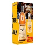 Garcias - Vinhos e Bebidas Espirituosas - LICOR FRANGELICO E GINGER ALE PACK 1 Thumb