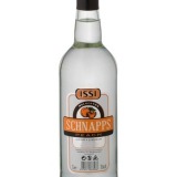 Garcias - Vinhos e Bebidas Espirituosas - SCHNAPPS ISSI BV LAND PÊSSEGO 1L 1 Thumb