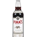 Garcias - Vinhos e Bebidas Espirituosas - PIMMS Nº1 CUP  1 Thumb