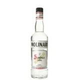 Garcias - Vinhos e Bebidas Espirituosas - LICOR SAMBUCA MOLINARI 1 Thumb
