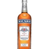 Garcias - Vinhos e Bebidas Espirituosas - RICARD PASTIS 1 Thumb