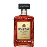 Garcias - Vinhos e Bebidas Espirituosas - LICOR AMARETTO DISARONNO 1 Thumb