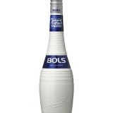 Garcias - Vinhos e Bebidas Espirituosas - LICOR BOLS CREME YOGHURT 1 Thumb