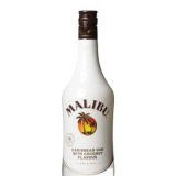Garcias - Vinhos e Bebidas Espirituosas - LICOR MALIBU  1 Thumb