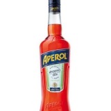 Garcias - Vinhos e Bebidas Espirituosas - APEROL 1 Thumb