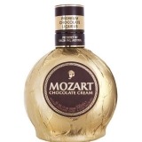 Garcias - Vinhos e Bebidas Espirituosas - LICOR MOZART CHOCOLATE GOLD 1 Thumb