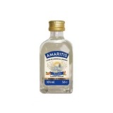 Garcias - Vinhos e Bebidas Espirituosas - AMENDOA AMARGA AMARITIS MINIATURA 1 Thumb