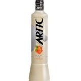 Garcias - Vinhos e Bebidas Espirituosas - LICOR VODKA ARTIC PESSEGO 1 Thumb