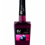 Garcias - Vinhos e Bebidas Espirituosas - LICOR BV Land CREME CASSIS  1 Thumb
