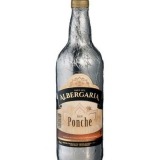 Garcias - Vinhos e Bebidas Espirituosas - PONCHE ALBERGARIA 1 Thumb