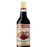Garcias - Vinhos e Bebidas Espirituosas - GINJA S/ FRUTO ESPINHEIRA 1 Thumb