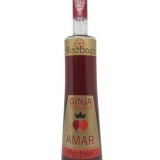Garcias - Vinhos e Bebidas Espirituosas - GINJA AMAR PREMIUM S/FRUTO 1 Thumb