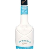 Garcias - Vinhos e Bebidas Espirituosas - LICOR WENNEKER CARIB.COCONUT  1 Thumb