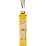 Garcias - Vinhos e Bebidas Espirituosas - LICOR REGIONALARTE BOLOTA 50cl 1 Thumb