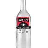 Garcias - Vinhos e Bebidas Espirituosas - BEBIDA ESPIRITUOSA MEXICAL 1L 1 Thumb