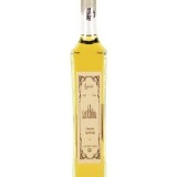 Garcias - Vinhos e Bebidas Espirituosas - LICOR REGIONALARTE BOLOTA 20cl 1 Thumb