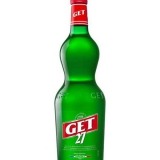 Garcias - Vinhos e Bebidas Espirituosas - LICOR PIPERMINT GET 27 1 Thumb