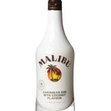 Garcias - Vinhos e Bebidas Espirituosas - LICOR MALIBU 1L 1 Thumb