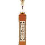 Garcias - Vinhos e Bebidas Espirituosas - LICOR REGIONALARTE FIGO 50cl 1 Thumb